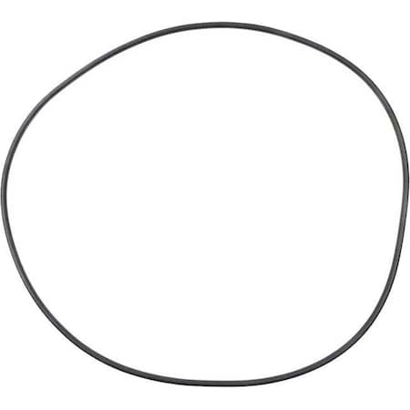 Ala-Pt ALA-PT APCO2306 American O-Ring Kit APCO2306